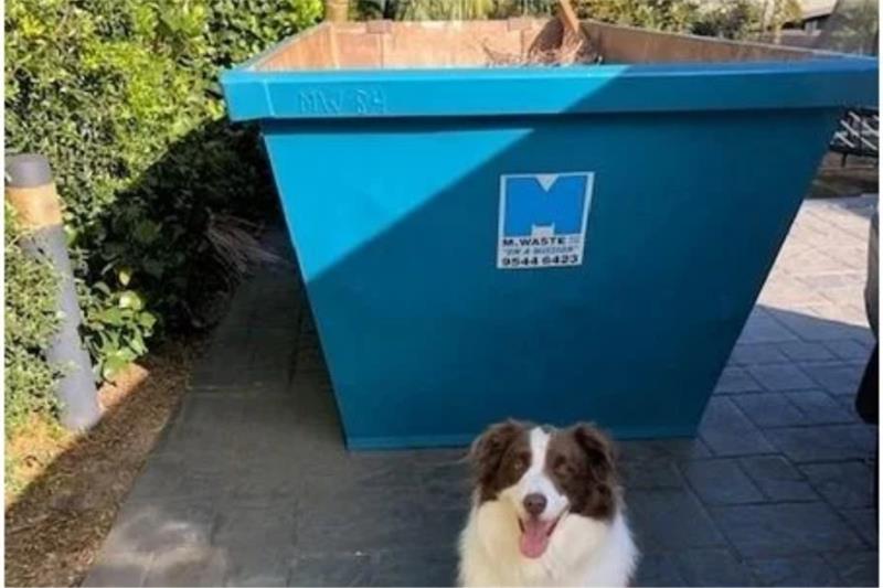 M Waste Pty Ltd | Skip Bin Hire Sutherland Shire: Find the Right Size Fast M Waste Pty Ltd | Skip Bin Hire Sutherland Shire: Find the Right Size Fast